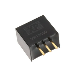 VR05S09 XP Power