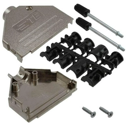 3-2198617-7 TE Connectivity