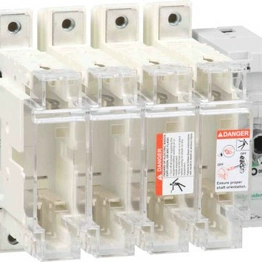 GS2KK4 Schneider Electric