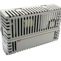 Lovato Electric BCG1024 image
