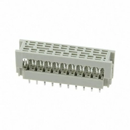 2-216791-0 TE Connectivity
