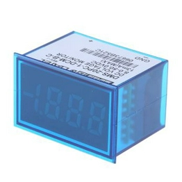 Murata Manufacturing DMS-20PC-1-DCM-B-C image