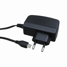 WR9MA1200MICB-F(R6B) GlobTek
