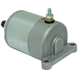SPORTSMANETXATVYEAR2015325CCSTARTERDRIVE International Lighting