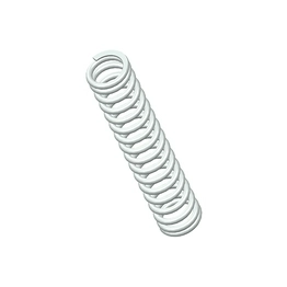 71585SCS Century Spring