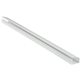 LD10WH6-A PANDUIT