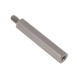 4547-632-SS RAF Electronic Hardware