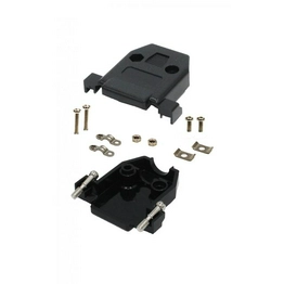 MHCCOV-15SC-BK MH Connectors