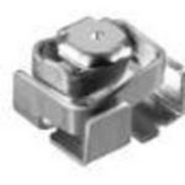 SCTA1A0100 ALPS ALPINE