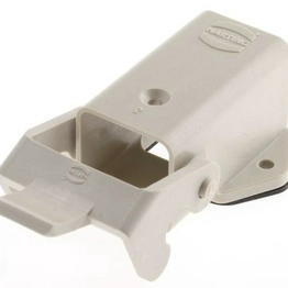 HARTING 09200030820 image