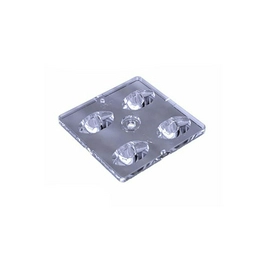 KNAC0413ASM Khatod Optical Solution