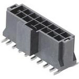 molex 1054291116 image