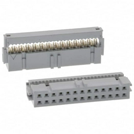 71600-126LF Amphenol