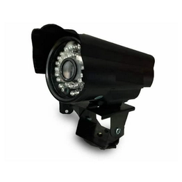 SEQCM909CH Homevision