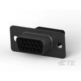 TE Connectivity 1658681-1 image
