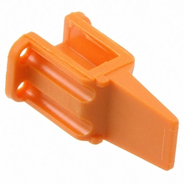 TE Connectivity WM-4S image