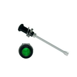 BIVAR RHD-2140-F9PZG67PR image