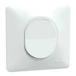 S321204 Schneider Electric