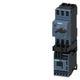 SIEMENS 3RA2110-1CE15-1AP0 image