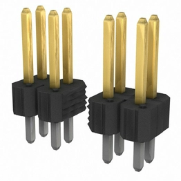 Amphenol 68491-272HLF image