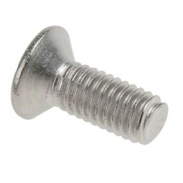 RS 9141942 image