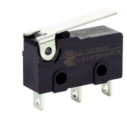 ZM160C10F01 Honeywell