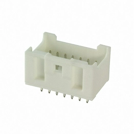 molex 559171430 image