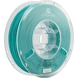 PM70097 polymaker