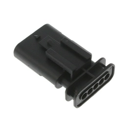 1-2141520-1 TE Connectivity