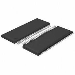 PI90LVT386AE DIODES