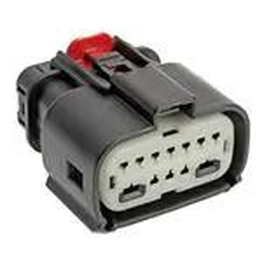 1601116016 molex