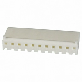 1-647402-1 TE Connectivity