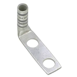 LCD8-10AF-L PANDUIT