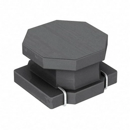 MDKK1616T4R7MM TAIYO YUDEN