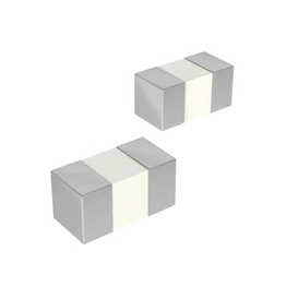 CI160808-56NJ BOURNS