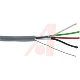 2882 Olympic Wire and Cable