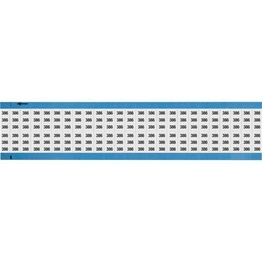 WM-386-SC-PK BRADY