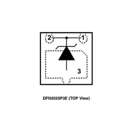 AZ4724-01F Amazing Microelectronic