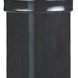 XVBC8G5 Schneider Electric