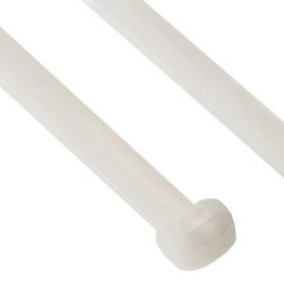 0 320 47 legrand