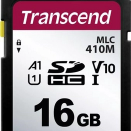 TS16GSDC410M Transcend Information