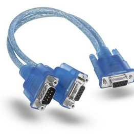 HMS Networks 1.04.0076.00001 image