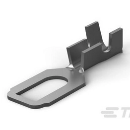 TE Connectivity 40763 image