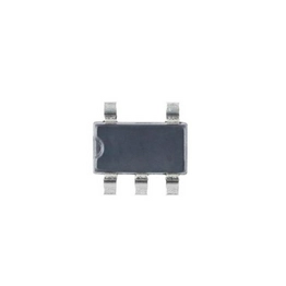 UMW TP4054 image