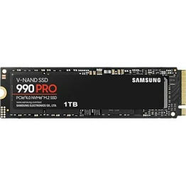 MZ-V9P1T0BW SAMSUNG
