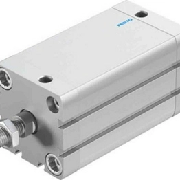 ADN-50-80-A-PPS-A FESTO