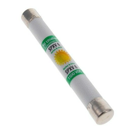 SPXV006.T Littelfuse