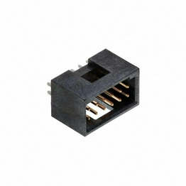 15800123 molex