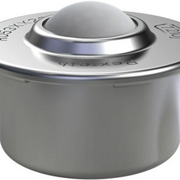 R053161500 Robert Bosch
