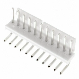 26605110 molex
